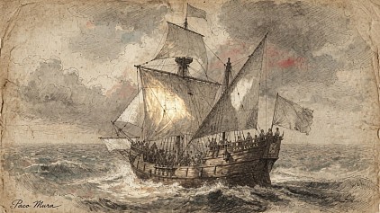 San Pedro