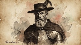 90