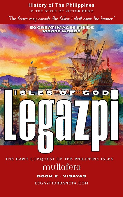 77