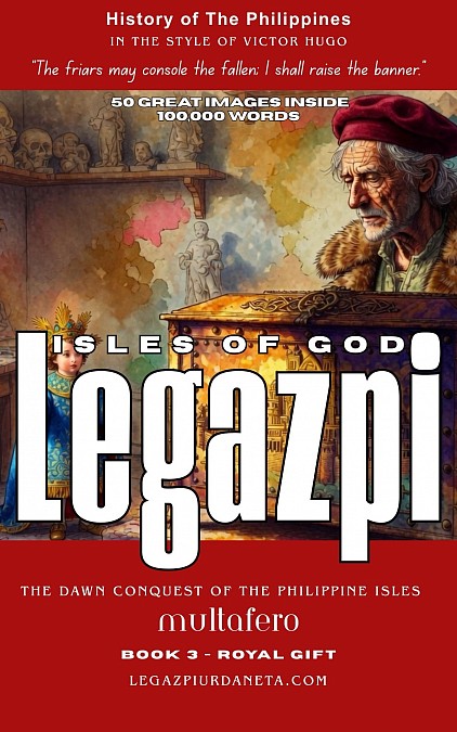 74