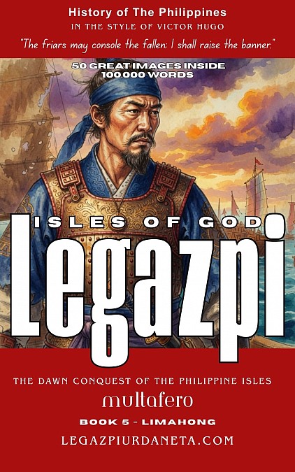 76